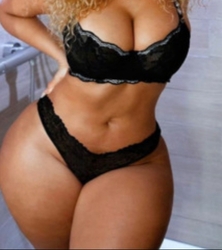 Ipakishe kamnandi intokazi nebele elimil 250 come twise - Richards Bay