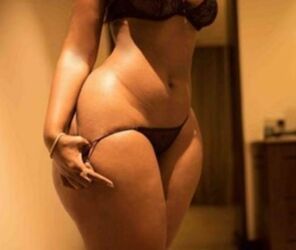 yiza Dali idali - Midrand