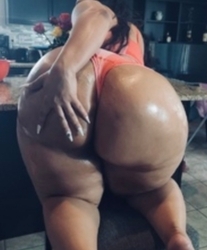 Manyoba@ferndale - Randburg