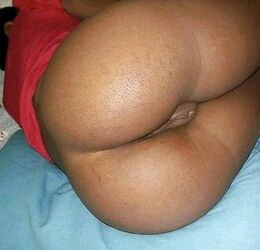 Let's have some good fantasy, I Smell nice my pussy is clean horny waiting for y - Tembisa