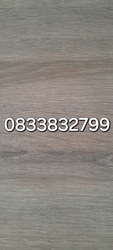 low rates Available @Lombardy west - Alexandra